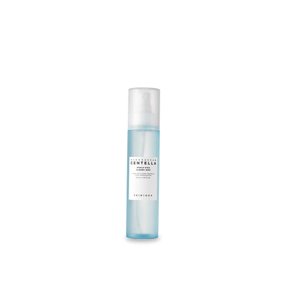 SKIN 1004 Madagascar Centella Hyalu-Cica Cloudy Mist 120ml