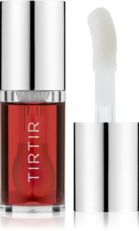 TIRTIR My Glow Lip Oil