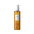 Beauty of Joseon Ginseng Cleansing Oil
