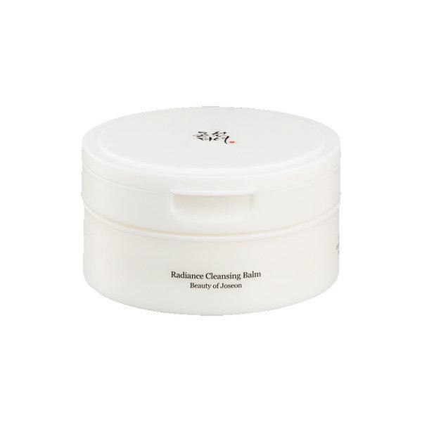 Beauty of Joseon Radiance Cleansing Balm 
