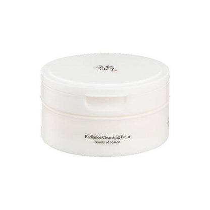 Beauty of Joseon Radiance Cleansing Balm 