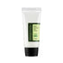 Keep Your Skin Safe from Sun Damage with COSRX Aloe Soothing Sun Cream at Atelier de Glow