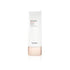 Heimish Artless Glow Base SPF 50+ PA+++ 40ml: Illuminating and Sun-Protective Makeup Base at Atelier de Glow