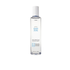 Etude House Soon Jung pH 5.5 Relief Toner 200ml - Atelier De Glow