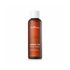 Shop Isntree Green Tea Fresh Toner 200ml for Revitalized and Nourished Skin at Atelier de Glow