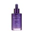 Shop Missha Time Revolution Night Repair Ampoule 5x 50ml for Overnight Skin Renewal at Atelier de Glow