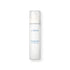 Shop Laneige Cream Skin Refiner Mist 120ml for Instant Hydration and Skin Conditioning at Atelier de Glow