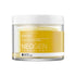 Neogen Bio-Peel Gauze Peeling Pads Lemon 200ml