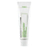 Shop Purito Centella Unscented Recovery Cream 50ml for Skin Soothing and Hydration at Atelier de Glow