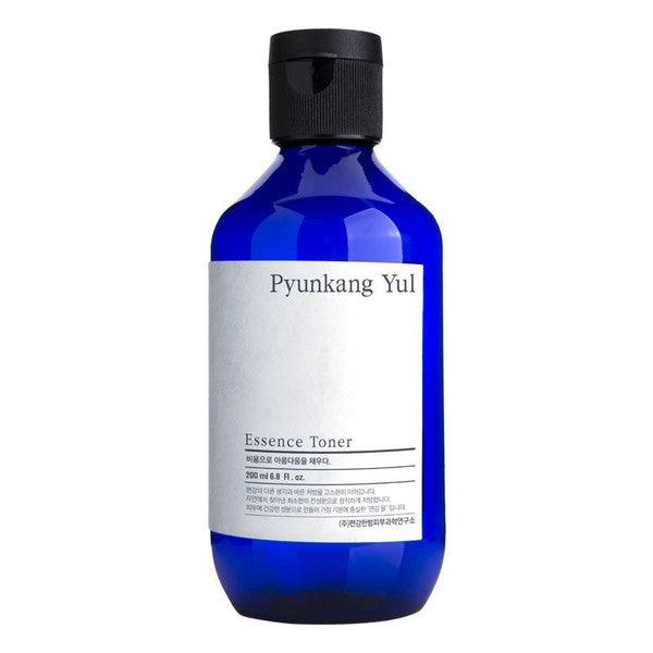 Shop Pyunkang Yul Essence Toner 200ml for Balanced Skin Hydration at Atelier de Glow