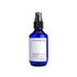 Pyunkang Yul Mist Toner 100ml: Nourishing Mist Toner for a Healthy Complexion at Atelier de Glow