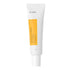 Shop iUNIK Propolis Vitamin Eye Cream at Atelier De Glow